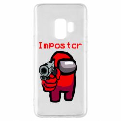 Samsung S9