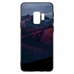 Samsung S9