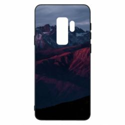 Samsung S9+
