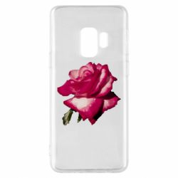 Samsung S9