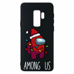 Samsung S9+
