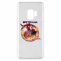 Samsung S9