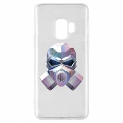 Samsung S9