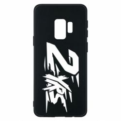 Samsung S9