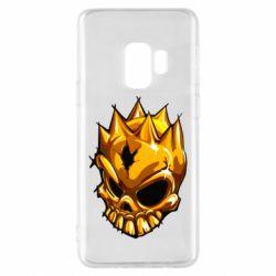 Samsung S9