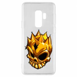 Samsung S9+