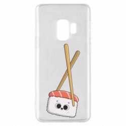 Samsung S9
