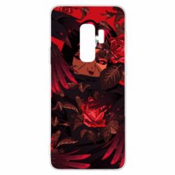 Samsung S9+