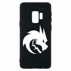 Samsung S9