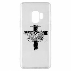 Samsung S9