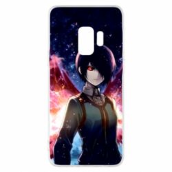 Samsung S9