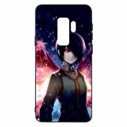 Samsung S9+