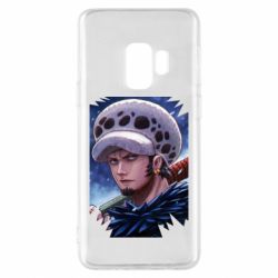 Samsung S9