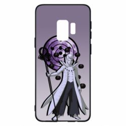 Samsung S9