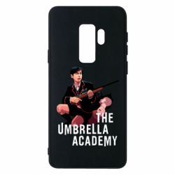 Samsung S9+
