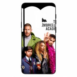 Samsung S9+