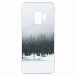 Samsung S9