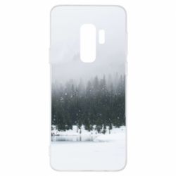 Samsung S9+