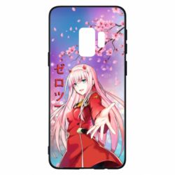 Samsung S9