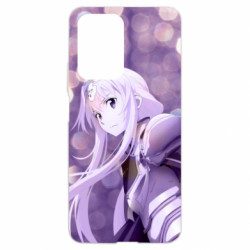 Xiaomi 11T