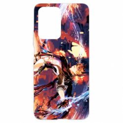 Xiaomi 11T