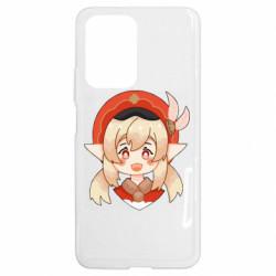 Xiaomi 11T