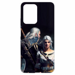 Xiaomi 11T