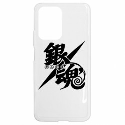 Xiaomi 11T