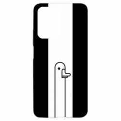 Xiaomi 11T