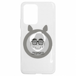 Xiaomi 11T
