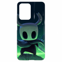 Xiaomi 11T