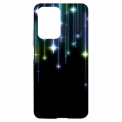 Xiaomi 11T