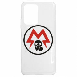 Xiaomi 11T