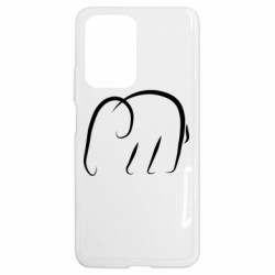 Xiaomi 11T