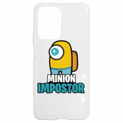Xiaomi 11T