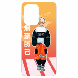 Xiaomi 11T