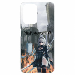Xiaomi 11T