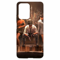 Xiaomi 11T