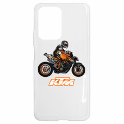 Xiaomi 11T