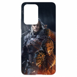 Xiaomi 11T