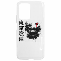 Xiaomi 11T