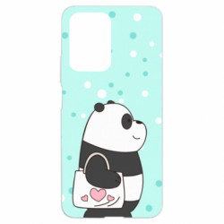 Xiaomi 11T