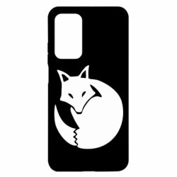 Xiaomi Mi 10T/10T Pro