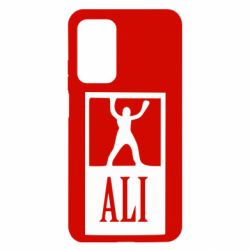 Xiaomi Mi 10T/10T Pro