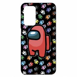Xiaomi Mi 10T/10T Pro