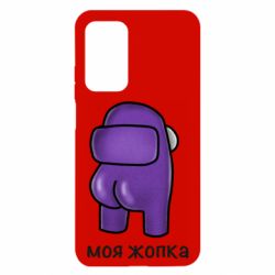 Xiaomi Mi 10T/10T Pro