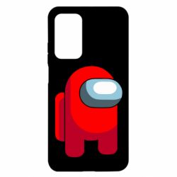 Xiaomi Mi 10T/10T Pro