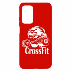 Xiaomi Mi 10T/10T Pro