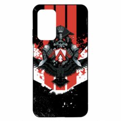 Xiaomi Mi 10T/10T Pro