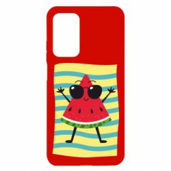 Xiaomi Mi 10T/10T Pro